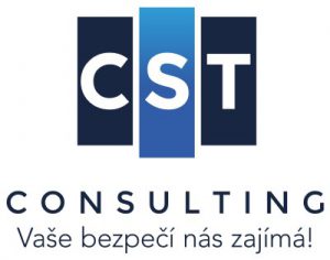 CST Consulting s.r.o.